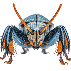 Intricate cockroach png detailed cockroach png natural cockroach png realistic cockroach png resilient cockroach png transparent background image