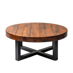 Contemporary coffee table png modern coffee table png chic coffee table png sleek coffee table png elegant coffee table png transparent background image