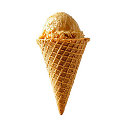 Simple cone png geometric cone png minimalist cone png classic cone shape png smooth cone png transparent background image