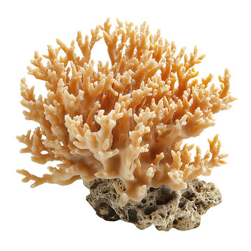 Vibrant coral png tropical coral png delicate coral png natural coral png colorful coral png transparent background image