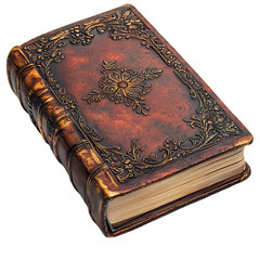 Artistic decorative notebook png stylish decorative notebook png creative decorative notebook png modern decorative notebook png elegant decorative notebook png transparent background image