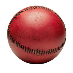 Dynamic dodgeball png energetic dodgeball png sporty dodgeball png vibrant dodgeball png playful dodgeball png transparent background image