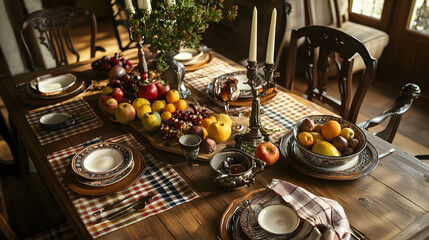 room, furniture, design, house, decor, decoration, comfort, indoors, classic, interior，, interior, home, door, floor, window, chair, architecture, indoor, hallway, table, corridor, nobody, luxury, wal