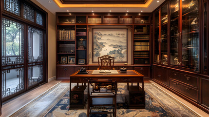 room, furniture, design, house, decor, decoration, comfort, indoors, classic, interior，, interior, home, living, sofa, luxury, table, lamp, chair, window, bedroom, antique, door, vintage, mirror, styl