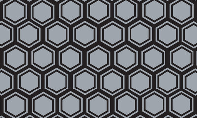 Seamless geometric pattern vector file download | Any changes can be possible