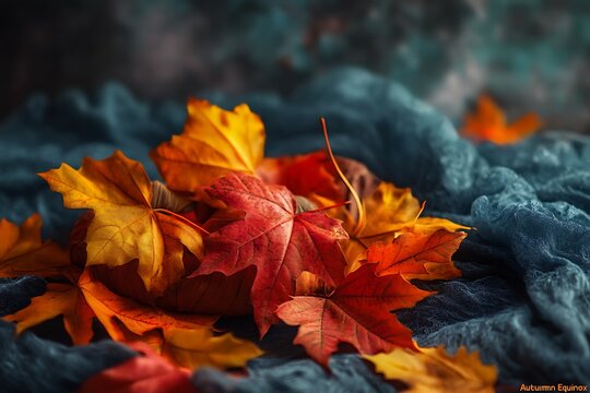 Autumn Equinox Autumn Equinox