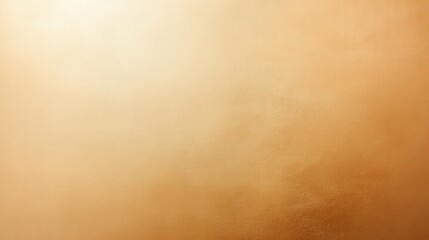 Warm Gold Background Texture