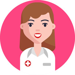 Eye Medication Expert – Represents a pharmacist specializing in medications for eye conditions.