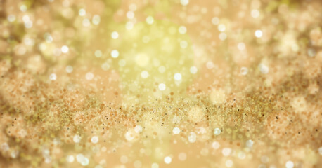 Captivating Journey Through the Shimmering Bokeh Lights, Unveiling a World of Elegance, Luxury, and Timeless Beauty in an Enchanting Celebration of Radiance and Splendor