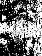 Obraz premium grunge background with grunge effect