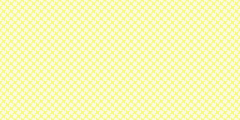 Subtle pastel yellow textured pattern background.  Perfect for website banners, presentations, or adding a touch of understated elegance to your designs.