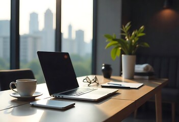 Candid Lifestyle Photography with Soft Natural Tones and Realistic Emotion isolated on transparent. PNG.