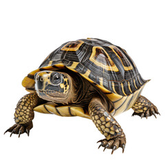 Obraz premium Turtle png green turtle png aquatic turtle png wild turtle png turtle swimming png nature png transparent background image