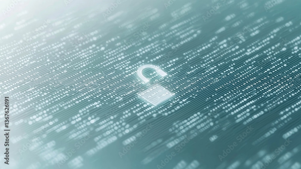 Poster protected data is stored within a secure encrypted network, enabling safe and reliable global file t