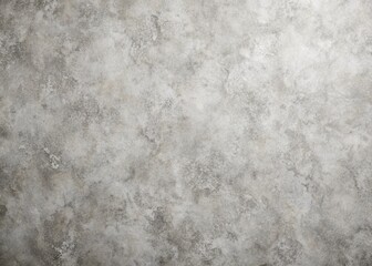 Obraz premium Gray Mottled Texture Background for Product Photography - Versatile Studio Backdrop