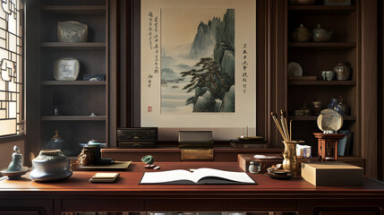 room, furniture, design, house, decor, decoration, comfort, indoors, classic, interior，, interior, home, table, luxury, chair, living, sofa, fireplace, window, lamp, wood, mirror, antique, indoor, arc