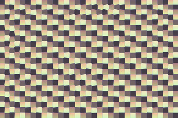 mosaic tiles background