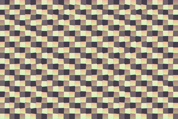 mosaic tile background