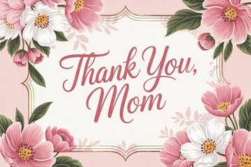 Celebrating love and gratitude on Mother&rsquo;s Day with heartfelt messages and floral designs