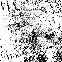 black and white grunge background