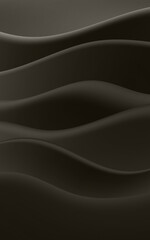 Vibrant Abstract Gradient Backgrounds – Colorful & Versatile