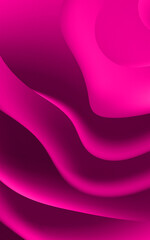 Vibrant Abstract Gradient Backgrounds – Colorful & Versatile