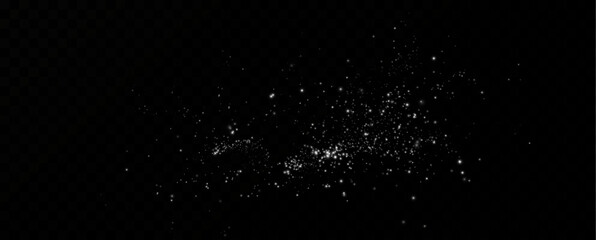 Christmas Sparkle Dust. Shimmering Holiday Lights. Winter Magic Dust. Radiant Christmas Dust.Luminous Festive Shine.