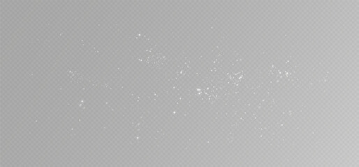 Christmas Sparkle Dust. Shimmering Holiday Lights. Winter Magic Dust. Radiant Christmas Dust.Luminous Festive Shine.