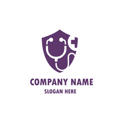Medical logo