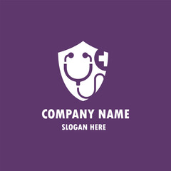 Medical logo