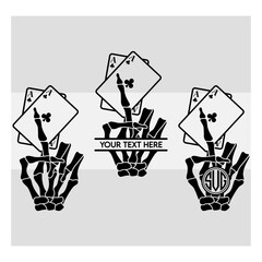 Skeleton Hands SVG, Skeleton Hands, Middle Finger, Rack Hand, Grabbing Skelly Hands, Peace Skelly Hands, Hearts Skelly Hands Svg, Skeleton Hands Silhouette, Cut File, Rock Skeleton Hands, Vector