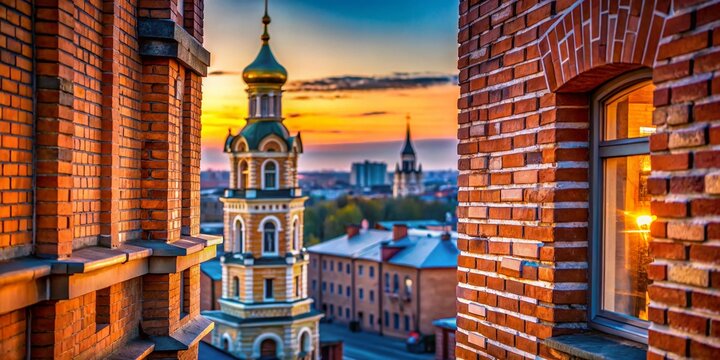 Oqituvchi oquvchini porno bilan aldayapti