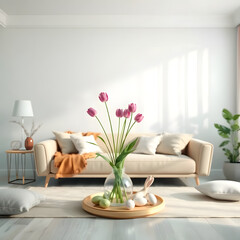 Minimalist Dining Room Decor for a Sleek Look,Top Trending Dining Room Styles for 2025 milimalist interior hall