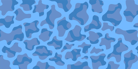 texture abstract blue gradient background, business technology digital communication template, illustration element, future banner poster cover pattern creative vector design