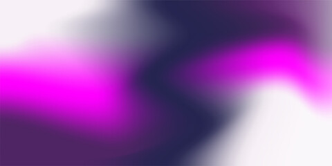 Print background blur backdrop