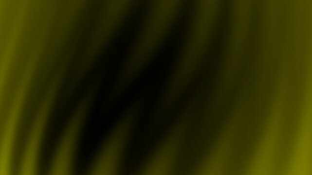 Gold black gradien image ideal for backgrounds, web design, presentations, and artistic projects needing a modern touch.