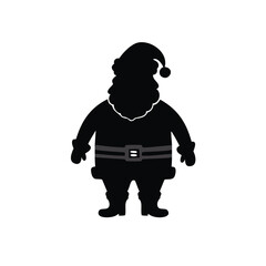 police officer with a gun