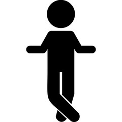 Expressive Human Gesture