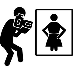 Fashion Photography Session