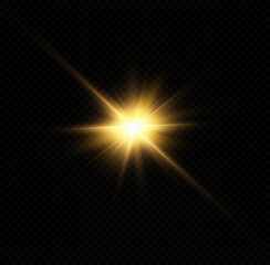 	
Golden Flash. Radiant Yellow Burst. Solar Flare. Yellow Surge. Luminous Yellow Flash. Golden Radiance.