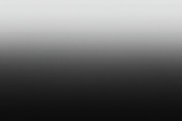 Obraz premium smooth gradient background transitioning dark