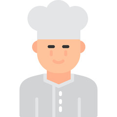 Chef Icon