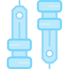 Injection Icon
