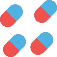 Medicine Icon