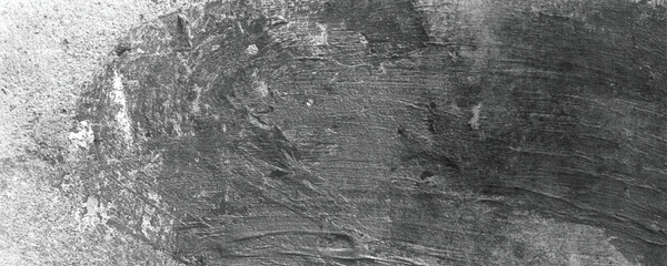 Minimalist Rough Metal Background with Brushed Steel Finish and Subtle Texture

