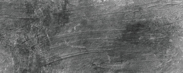 Rough Brushed Aluminum Texture with Subtle Shadows and Metallic Shine

