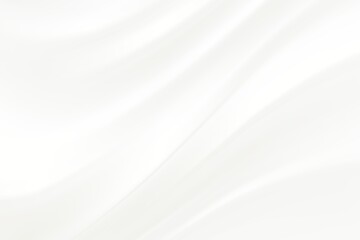 Fototapeta premium White abstract background