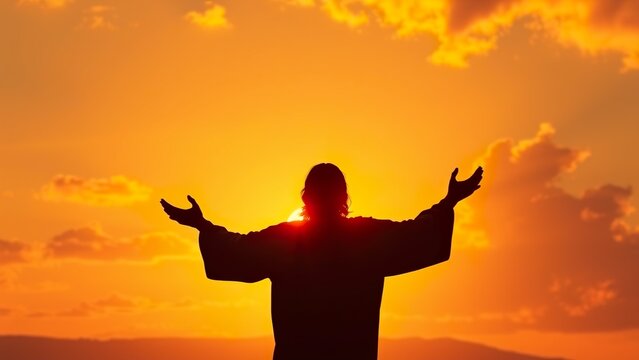 Christian Events & Celebrations – Religious Holidays & Holy Days - Powered by Adobe