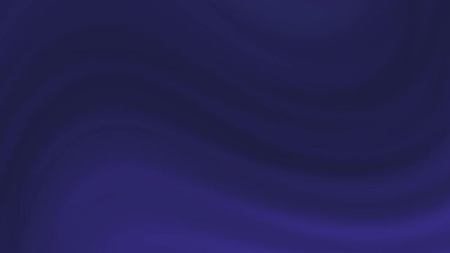 A smooth, flowing dark blue wave pattern is ideal for website backgrounds or graphic design projects.

