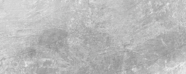 Minimalist Abstract Steel Texture with Subtle Scratches and Industrial Feel

